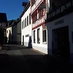 Konukevi Elisabeth Cochem
