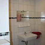 Elisabeth 3* Cochem