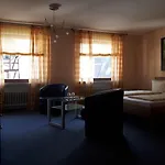 Konukevi Elisabeth