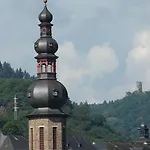 Pensión Elisabeth Cochem