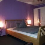 Konukevi Elisabeth 3*