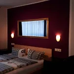 Konukevi Elisabeth 3*