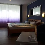 Elisabeth 3* Cochem