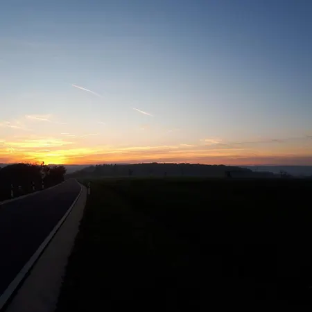 Elisabeth Pensionat