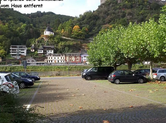 Elisabeth Гостевой дом 3*