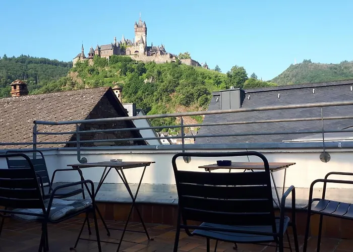 Elisabeth كوتشيم