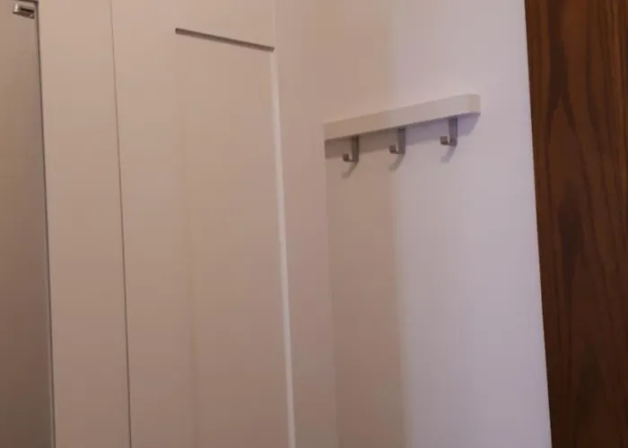 Gæstehus Elisabeth Cochem