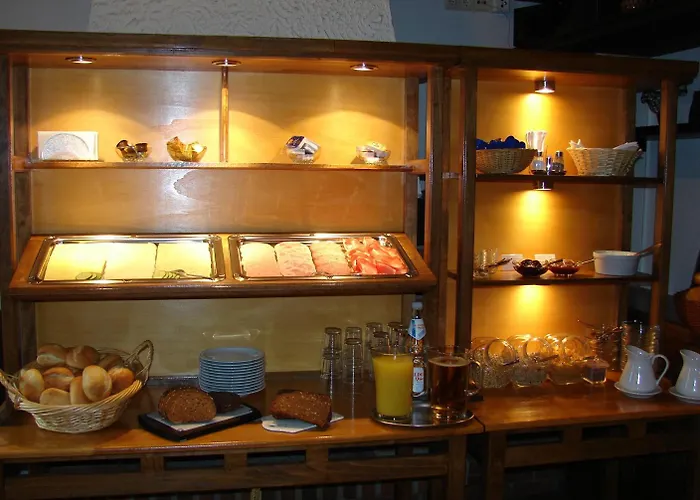 Elisabeth Кохем