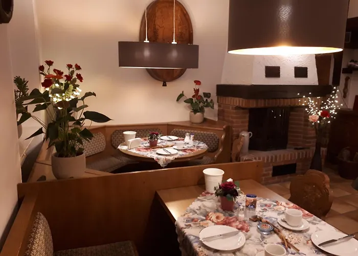 Elisabeth Кохем