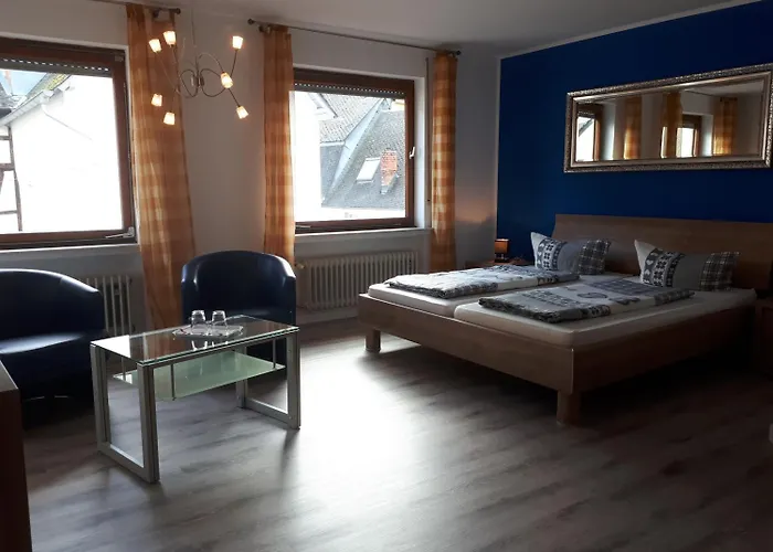 Elisabeth 3* كوتشيم