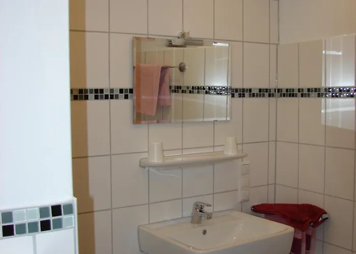 Elisabeth 3* كوتشيم